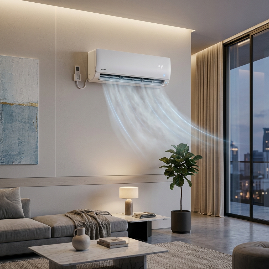 Servicio Técnico Mérida