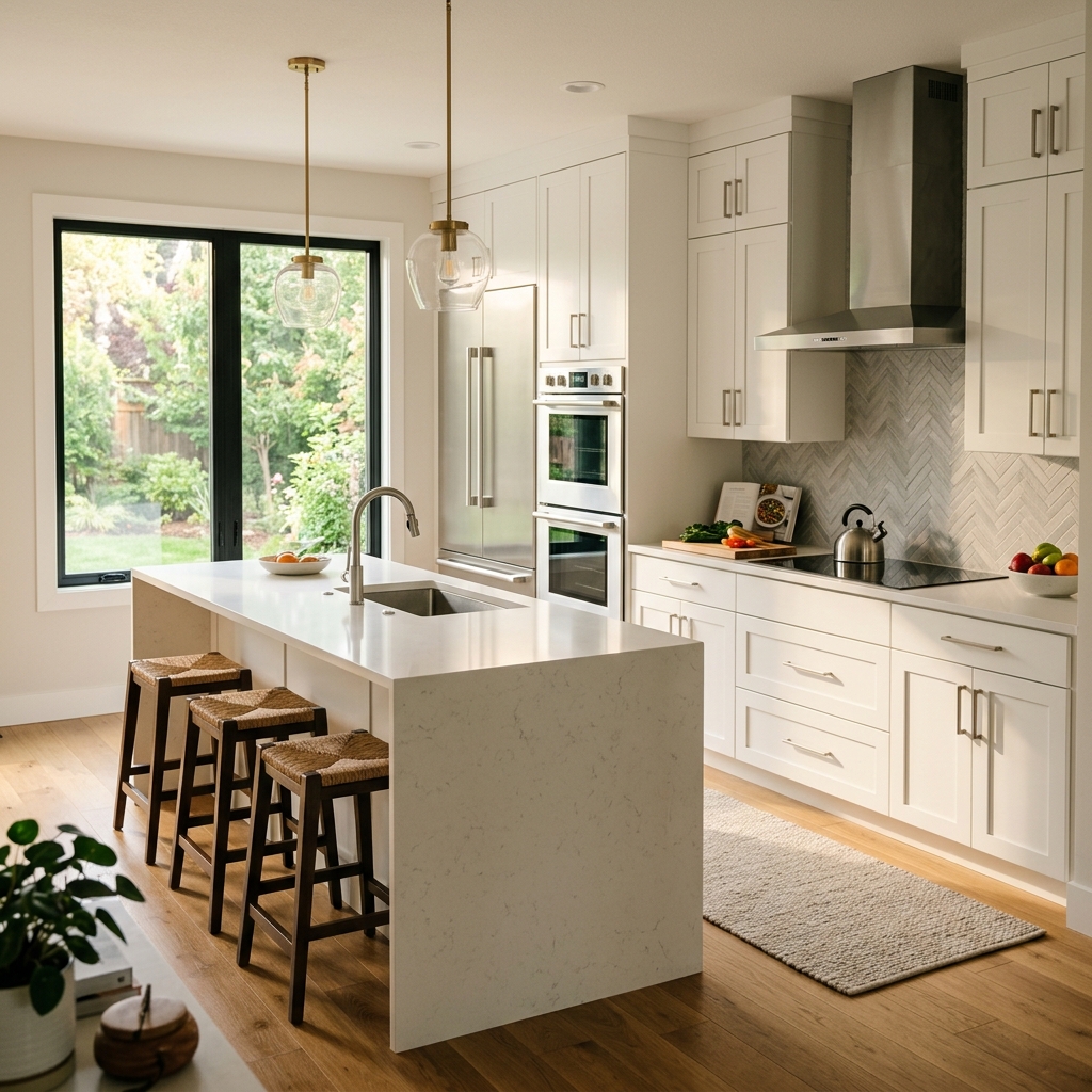 Plan Básico de Mantenimiento