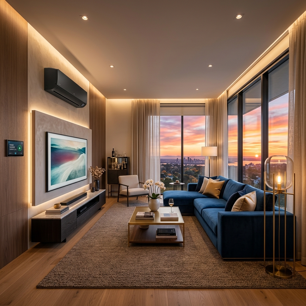 Plan Premium de Mantenimiento