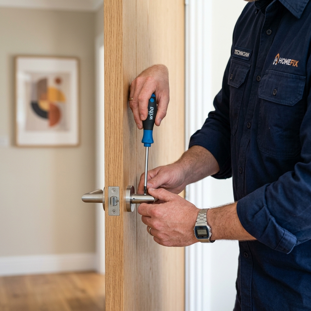 Plan Senior de Mantenimiento