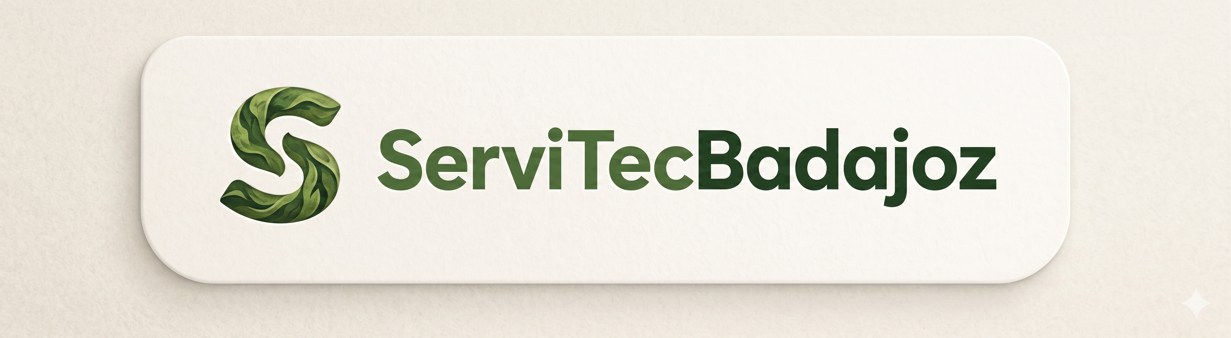 ServiTec Badajoz